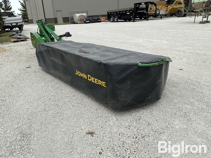 2018-john-deere-2018-image-5