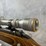 #1274-•-ruger-77/22,-22-lr-bolt-action-rifle,-sn:-702-28781,-(neenah,-wi)-image-14