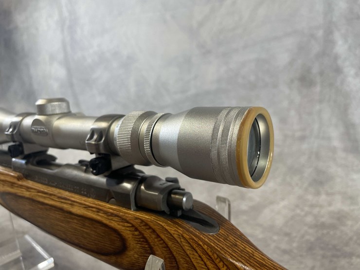 #1274-•-ruger-77/22,-22-lr-bolt-action-rifle,-sn:-702-28781,-(neenah,-wi)-image-14