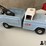 buddy-l-&-tonka-toy-trucks-image-5