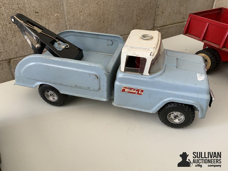 buddy-l-&-tonka-toy-trucks-image-5