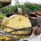 2008-deere-748g-iii-image-31