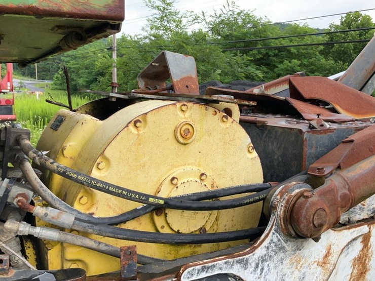 2008-deere-748g-iii-image-31