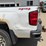 2015-chevrolet-3500-image-34