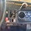 kubota-rtv900-image-12