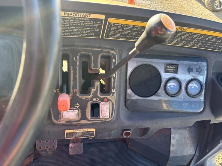 kubota-rtv900-image-12
