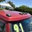 1991-dodge-ram-3500-image-17