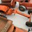 ny-lint-&-structo-construction-toys-image-5
