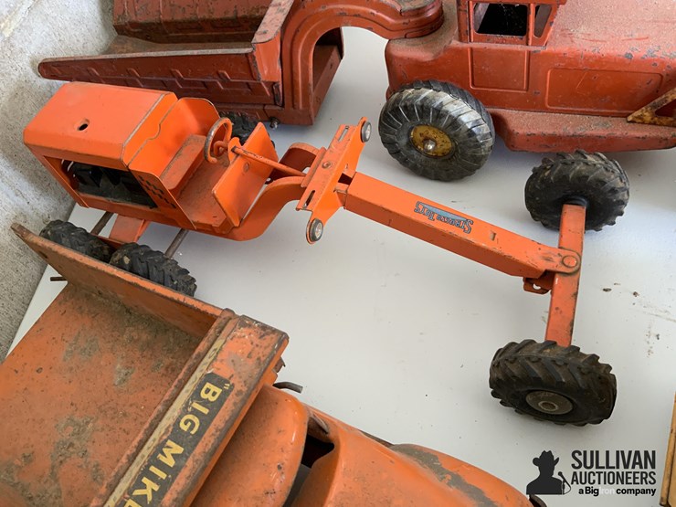 ny-lint-&-structo-construction-toys-image-5
