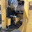 caterpillar-308e2-cr-image-55