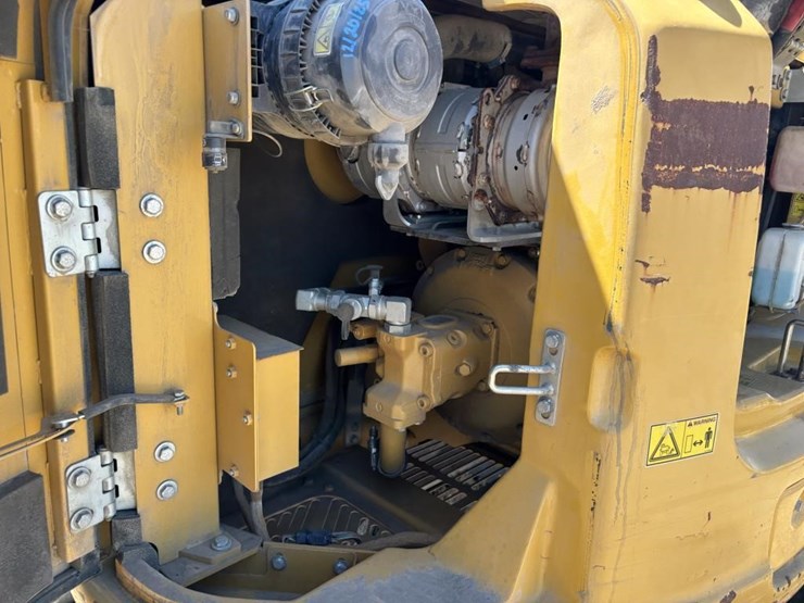 caterpillar-308e2-cr-image-55