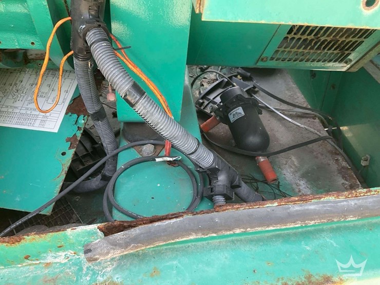 cummins-power-quietsite-standby-generator-enclosure-image-9