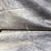 #2717-•-marlin-bolt-action-22-s-l-lr-rifle-nsn-(princeton,-mn)-image-5
