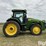 2023-john-deere-8r-280-image-4