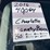 2016-ford-escape-image-36