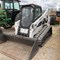 summer-consignment-equipment-auction-image-4
