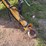 vermeer-bc700xl-image-4