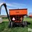 5th-wheel-trailer-w/185-bu-gravity-box-&-drill-fill-image-6