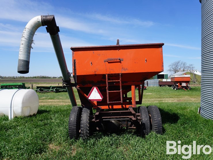 5th-wheel-trailer-w/185-bu-gravity-box-&-drill-fill-image-6