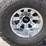 2000-ford-excursion-image-14