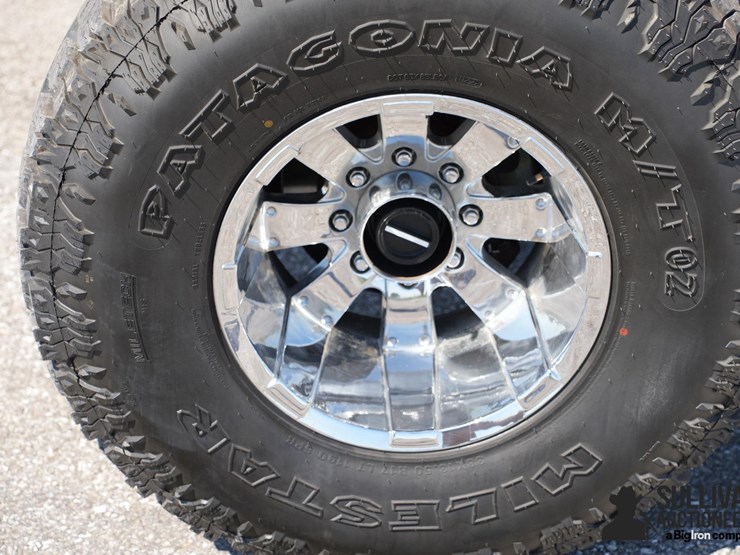 2000-ford-excursion-image-14
