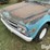 1968-gmc-2500-image-10