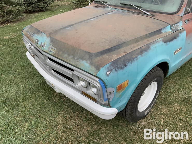 1968-gmc-2500-image-10