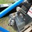 #4919-•-tmg-gas-powered-air-compressor-image-7