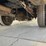 2017-ford-f450-image-30