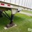 2006-dakota-38'x94"-t/a-grain-trailer-image-12