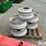 22.5-/-22.5-semi-wheels-image-7