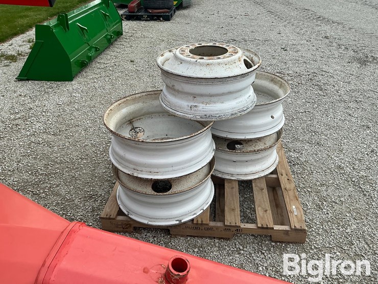 22.5-/-22.5-semi-wheels-image-7
