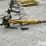 2019-roll-a-cone-down-corn-attachment-image-9