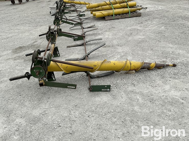 2019-roll-a-cone-down-corn-attachment-image-9