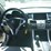 2007-acura-rdx-image-9