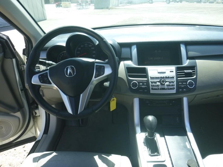 2007-acura-rdx-image-9