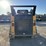 caterpillar-299d2-image-8