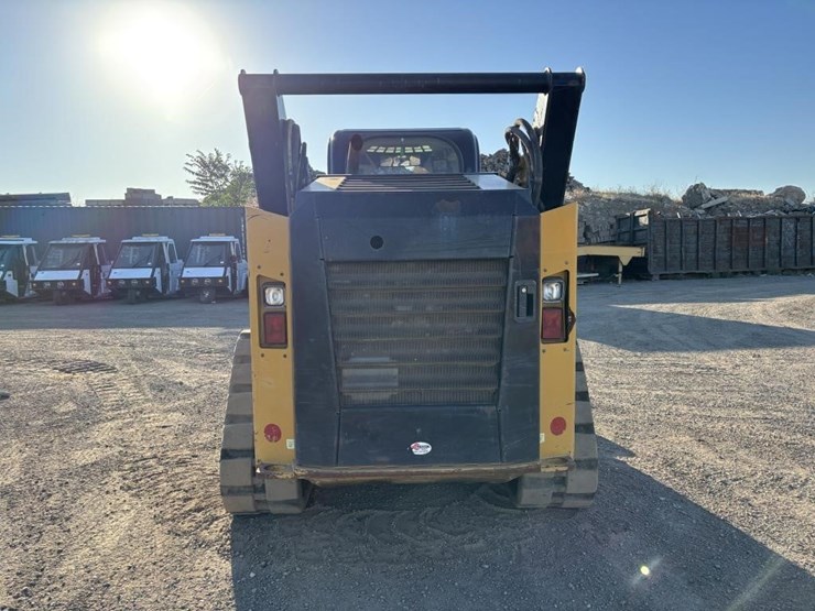 caterpillar-299d2-image-8