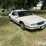1991-buick-riviera-car-image-3