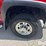 2005-chevrolet-2500-image-14