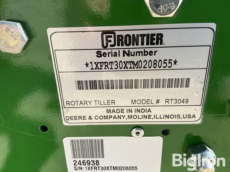 2021-frontier-rt3049-image-20