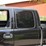 2001-chevrolet-silverado-1500-image-16