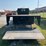 2002-international-durastar-4300-image-7