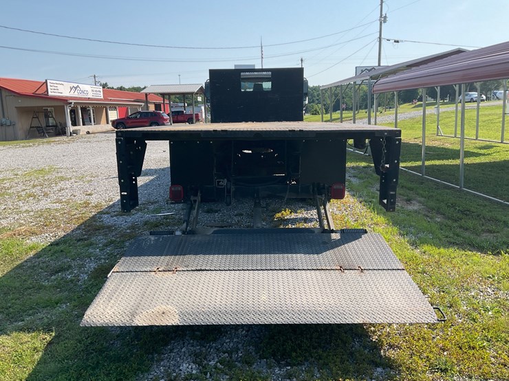 2002-international-durastar-4300-image-7