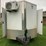 #166-•-2020-complete-spray-foam-rig-image-8