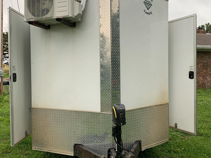 #166-•-2020-complete-spray-foam-rig-image-8