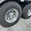 2024-peterbilt-389-image-27