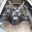2016-volvo-vnl64t300-image-10