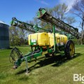 shamrock-farms-inc-retirement-image-1