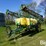 summers-mfg-ultimate-nt-image-1